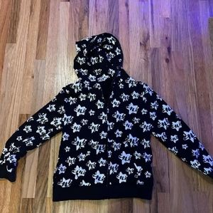 YLSK HOODIE YOUTH XLARGE